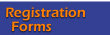Online Registration Forms