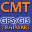 Corvallis Microtechnology, Inc.
