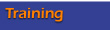Training Description
