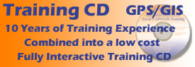 training-cd