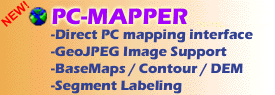 Mapper