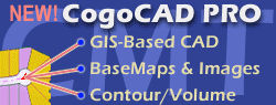 cogocad-pro