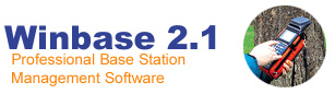 winbase