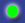 greendot.gif (1317 bytes)